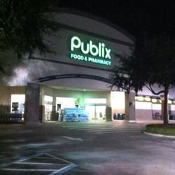 publix pharmacy winter springs|publix pharmacy winter springs fl.